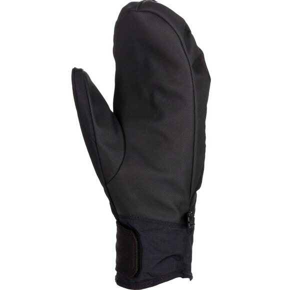 Outdoor Research Centurion Ski/Snowboard GORE-TEX Mittens - Picture 2 of 5